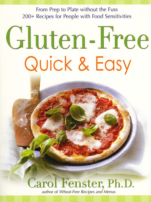 Click image to view full cover